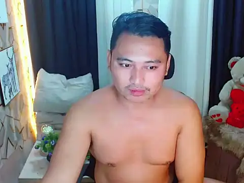 BicuriousExploer online show from November 26, 2025, 11:49 pm