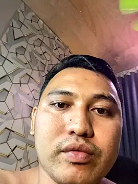 BicuriousExploer online show from November 23, 2025, 9:41 am