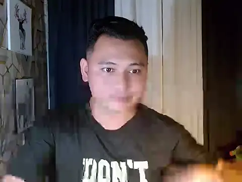 BicuriousExploer online show from December 4, 2025, 10:03 am