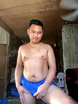 BicuriousExploer online show from December 4, 2025, 11:26 pm