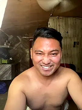 BicuriousExploer online show from November 12, 2025, 12:26 am