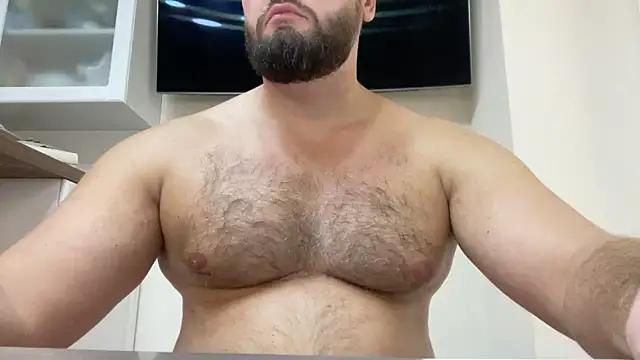 BrianJohnson  online show from February 7, 2026, 5:10 pm