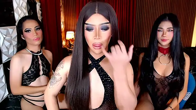 seductivevictoriaxxxx online show from June 16, 2026, 6:08 pm