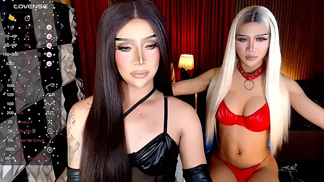 seductivevictoriaxxxx online show from May 5, 2026, 8:01 pm
