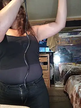 Britania666 online show from April 23, 2026, 4:52 am