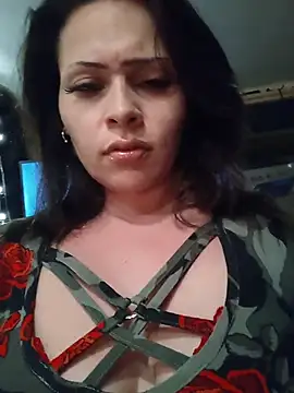 Britania666 online show from March 13, 2026, 7:02 am