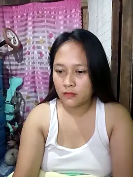 pretty me092121 online show from March 2, 2026, 6:15 pm