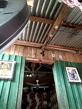 pretty me092121 online show from February 20, 2026, 6:26 am