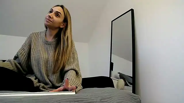 Snapshot of ArabianMalikah chatting on February 6, 2026, 8:54 am ArabianMalikah online show from February 6, 2026, 8:54 am