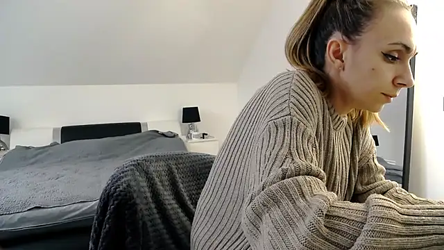 Snapshot of ArabianMalikah chatting on February 18, 2026, 8:22 am ArabianMalikah online show from February 18, 2026, 8:22 am