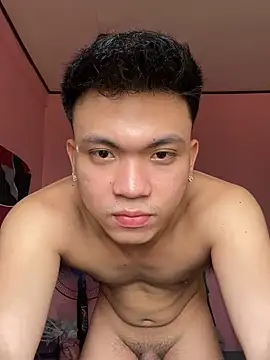 Snapshot of JerichoGutierez chatting on October 20, 2025, 6:26 am JerichoGutierez online show from October 20, 2025, 6:26 am