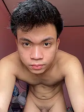 Snapshot of JerichoGutierez chatting on October 18, 2025, 5:53 am JerichoGutierez online show from October 18, 2025, 5:53 am