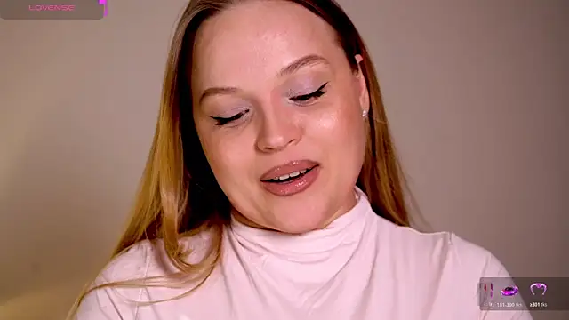 Irene sooth online show from February 24, 2026, 3:35 pm