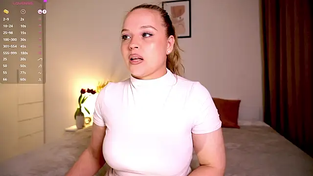 Irene sooth online show from March 10, 2026, 5:28 pm