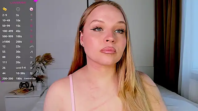 Irene sooth online show from April 29, 2026, 5:30 pm
