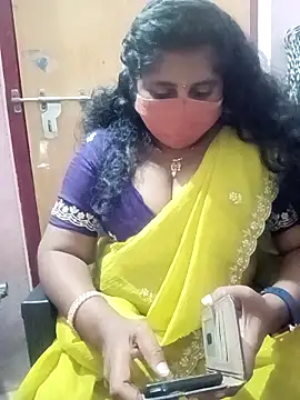 Jessi 25 online show from November 30, 2025, 12:17 pm