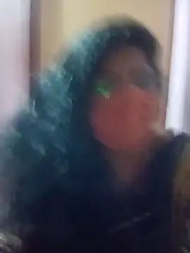 Jessi 25 online show from February 6, 2026, 5:53 pm