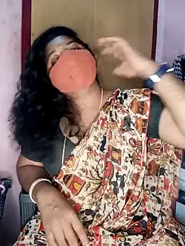 Jessi 25 online show from December 4, 2025, 6:51 pm