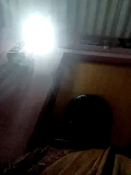 Jessi 25 online show from February 25, 2026, 6:30 pm