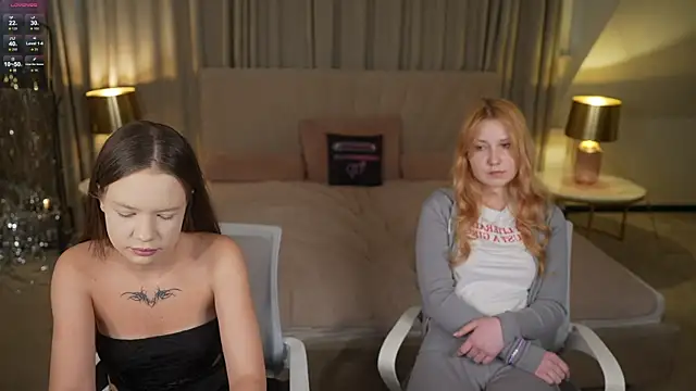 Snapshot of Claire_Dreams chatting on October 14, 2025, 2:39 pm Claire Dreams online show from October 14, 2025, 2:39 pm