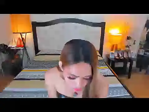 Snapshot of PrescillaGomez chatting on June 26, 2026, 11:16 am PrescillaGomez online show from June 26, 2026, 11:16 am