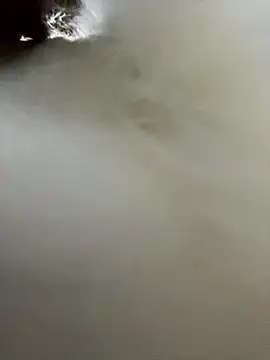 xiao-mo520 online show from January 11, 2026, 10:33 am