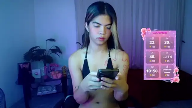 xAsianHotCum69x online show from April 27, 2026, 4:10 am