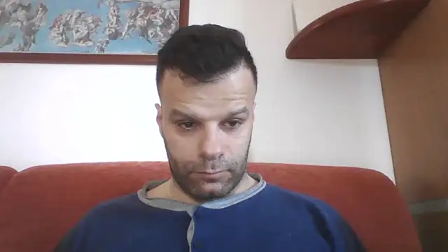 Snapshot of FROCETTO93 chatting on April 4, 2026, 7:15 am FROCETTO93 online show from April 4, 2026, 7:15 am