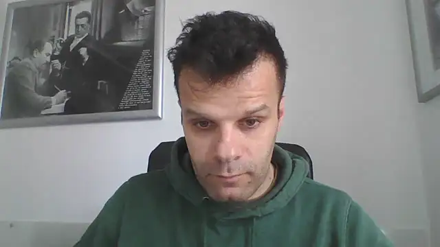 Snapshot of FROCETTO93 chatting on March 31, 2026, 12:51 pm FROCETTO93 online show from March 31, 2026, 12:51 pm