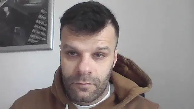 Snapshot of FROCETTO93 chatting on February 13, 2026, 7:30 am FROCETTO93 online show from February 13, 2026, 7:30 am