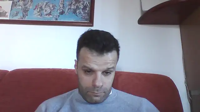 Snapshot of FROCETTO93 chatting on February 22, 2026, 3:02 pm FROCETTO93 online show from February 22, 2026, 3:02 pm