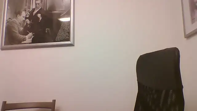 FROCETTO93 online show from November 13, 2025, 4:00 pm