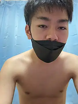 suzaku1229 online show from September 27, 2025, 12:00 pm