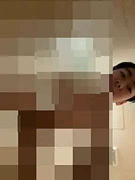 suzaku1229 online show from October 31, 2025, 11:29 am