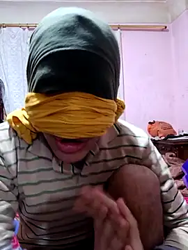 Rwkya online show from February 21, 2026, 9:28 pm