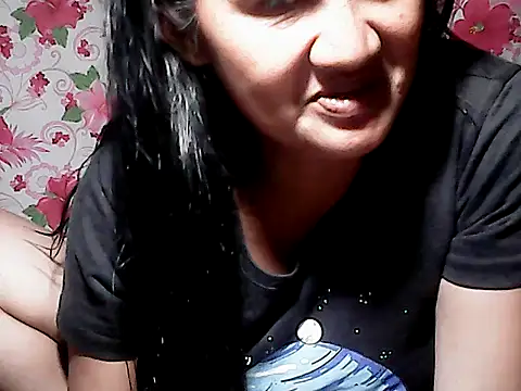 sh1nbae online show from February 2, 2026, 9:52 am