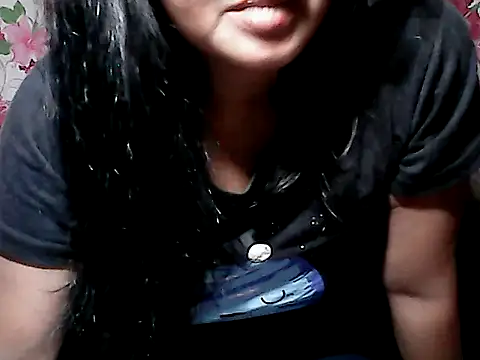 sh1nbae online show from February 2, 2026, 10:42 pm