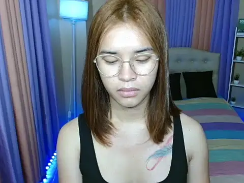 Snapshot of SeductiveAppleTS chatting on March 11, 2026, 8:58 pm SeductiveAppleTS online show from March 11, 2026, 8:58 pm