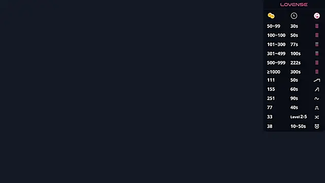 Snapshot of JettaHerrin chatting on December 3, 2025, 5:19 am JettaHerrin online show from December 3, 2025, 5:19 am