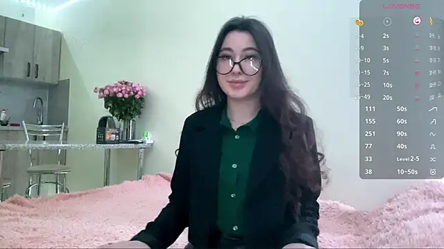 Snapshot of JettaHerrin chatting on November 29, 2025, 4:12 am JettaHerrin online show from November 29, 2025, 4:12 am