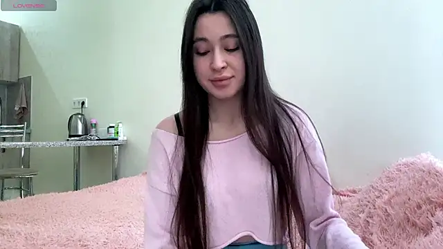 Snapshot of JettaHerrin chatting on November 12, 2025, 4:05 am JettaHerrin online show from November 12, 2025, 4:05 am