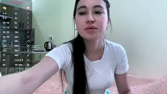 Snapshot of JettaHerrin chatting on November 21, 2025, 4:00 am JettaHerrin online show from November 21, 2025, 4:00 am