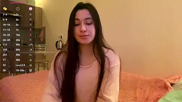 Snapshot of JettaHerrin chatting on November 19, 2025, 4:12 am JettaHerrin online show from November 19, 2025, 4:12 am