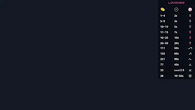 Snapshot of JettaHerrin chatting on December 2, 2025, 5:09 am JettaHerrin online show from December 2, 2025, 5:09 am