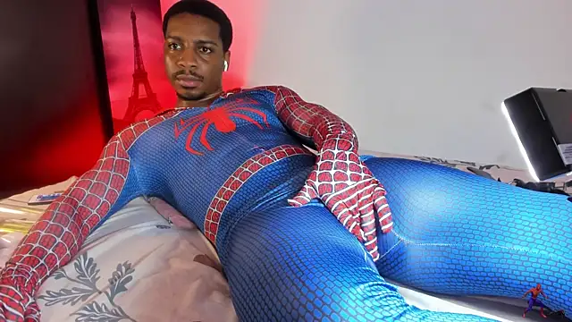 andyadan online show from October 29, 2025, 5:39 am