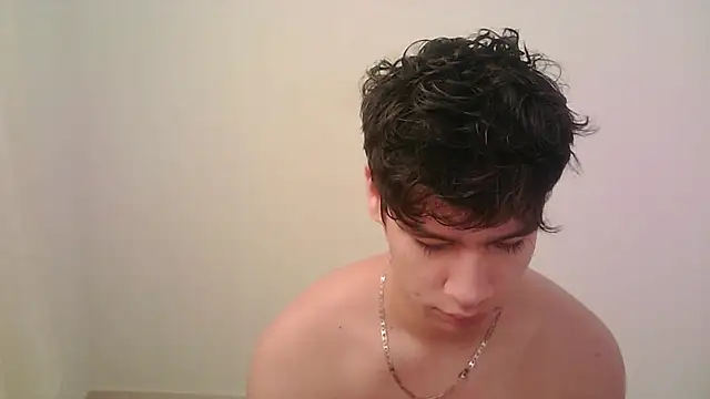 Snapshot of zeus_181 chatting on November 20, 2025, 12:50 pm zeus 181 online show from November 20, 2025, 12:50 pm