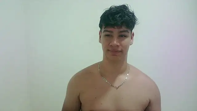 Snapshot of zeus_181 chatting on June 5, 2026, 2:49 am zeus 181 online show from June 5, 2026, 2:49 am