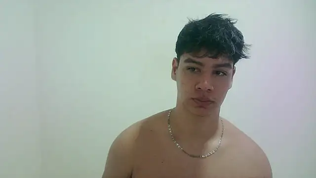 Snapshot of zeus_181 chatting on June 9, 2026, 3:18 am zeus 181 online show from June 9, 2026, 3:18 am