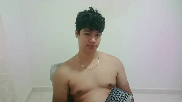 Snapshot of zeus_181 chatting on July 22, 2026, 10:28 am zeus 181 online show from July 22, 2026, 10:28 am