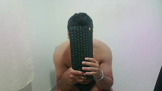 Snapshot of zeus_181 chatting on July 25, 2026, 11:27 am zeus 181 online show from July 25, 2026, 11:27 am